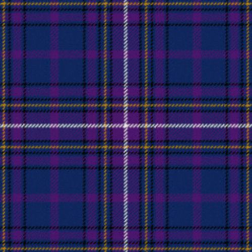 Heddle Tartan - Imperial Highland Supplies