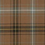 Henderson Weathered Tartan - Imperial Highland Supplies