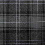 Highland Granite Mauve Tartan - Imperial Highland Supplies