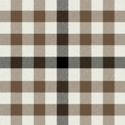 Hogg Ancient Tartan - Imperial Highland Supplies