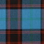 Home Ancient Tartan - Imperial Highland Supplies