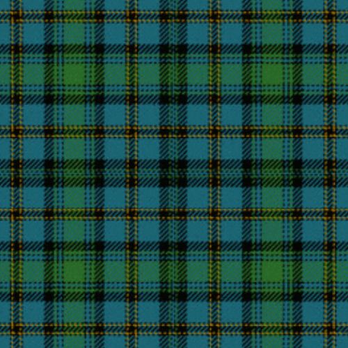 Hope - Vere Ancient Tartan - Imperial Highland Supplies