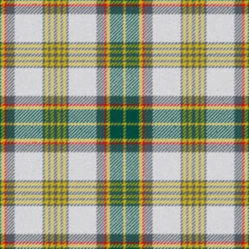 Hutt Tartan - Imperial Highland Supplies