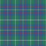 Inglis Ancient Tartan - Imperial Highland Supplies