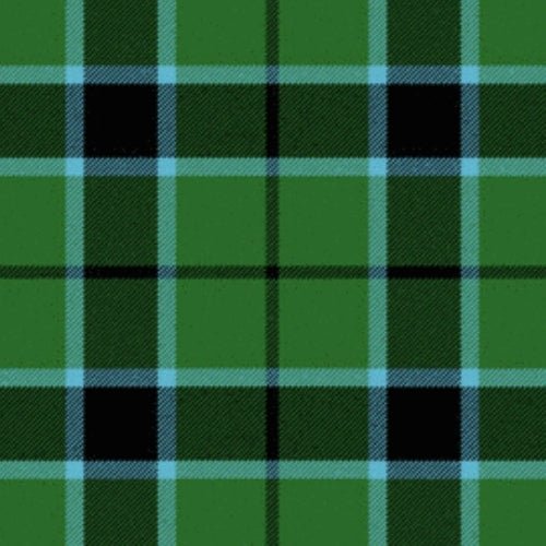 Innes Hunting Lyon count Ancient Tartan - Imperial Highland Supplies