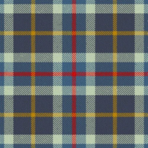 Inspiration Tartan - Imperial Highland Supplies