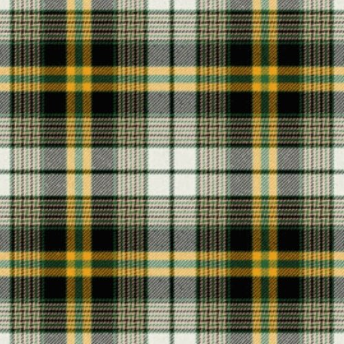 International College of Dentists Dress Tartan - Imperial Highland Supplies
