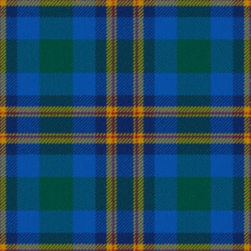 International Federation of Freight Forwarders Associations Tartan - Imperial Highland Supplies