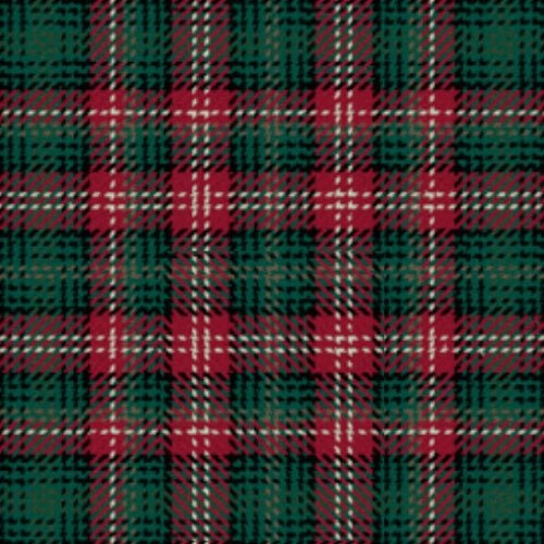 Iona Tartan - Imperial Highland Supplies