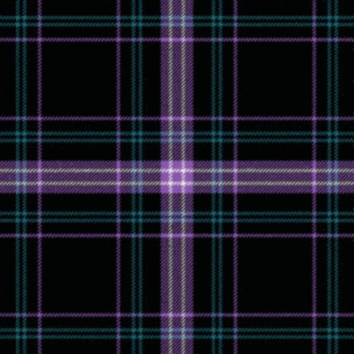 Ironside Ancient Tartan - Imperial Highland Supplies