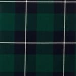 Irvine Modern Tartan - Imperial Highland Supplies