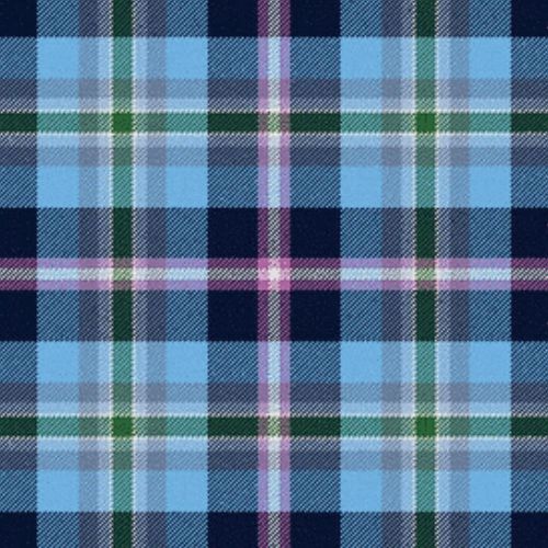 JMAR Tartan - Imperial Highland Supplies