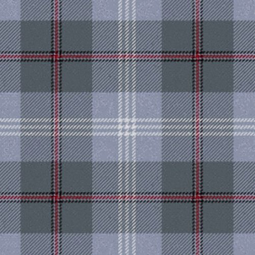 Johnston Ian Ancient Tartan - Imperial Highland Supplies