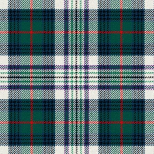 Kennedy Dress Tartan - Imperial Highland Supplies