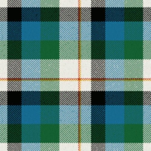 Lachine Historic Ancient Tartan - Imperial Highland Supplies