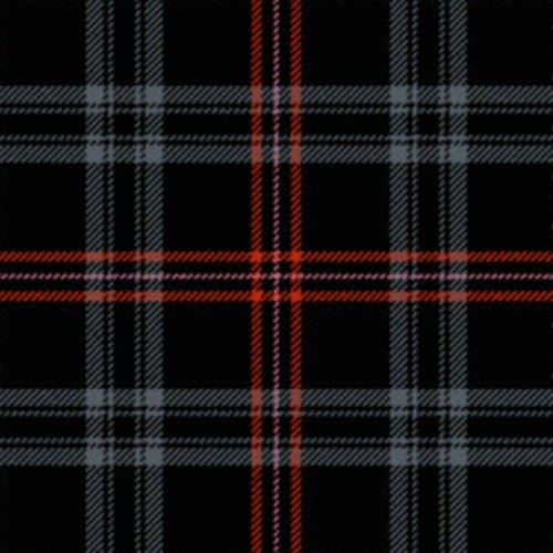 Laird Ancient Tartan - Imperial Highland Supplies