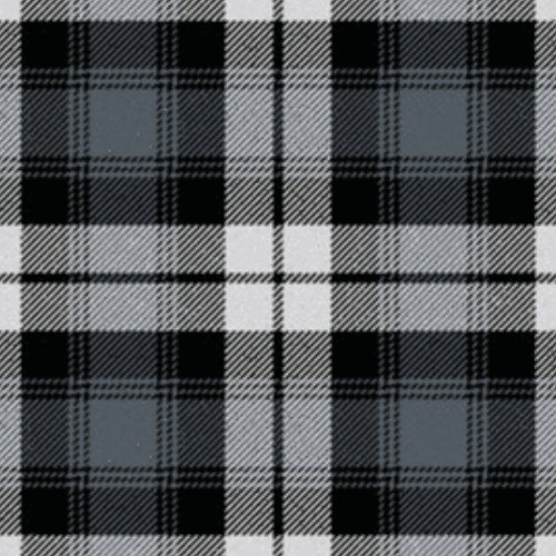 Laksaa Manx Tartan - Imperial Highland Supplies