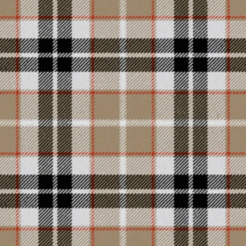 Lalage Ancient Tartan - Imperial Highland Supplies