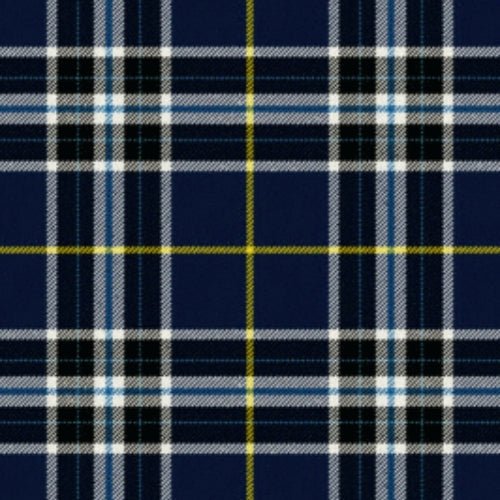 Lanz J & S Tartan - Imperial Highland Supplies