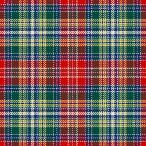 Lasting Tartan - Imperial Highland Supplies