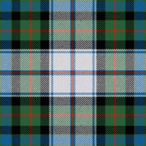 Lauder Dress Ancient Tartan - Imperial Highland Supplies