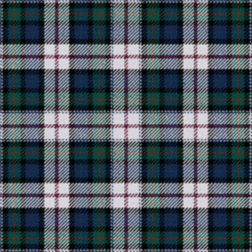 Lauder Dress Tartan - Imperial Highland Supplies