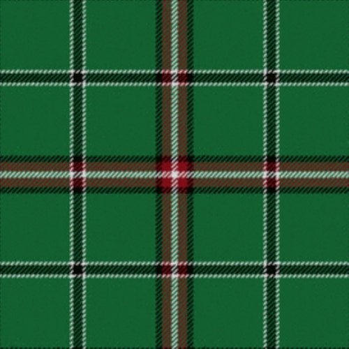 Leach Hunting Ancient Tartan - Imperial Highland Supplies