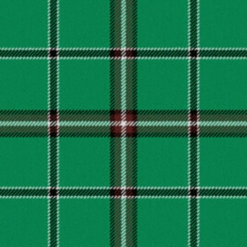 Leach Hunting Tartan - Imperial Highland Supplies