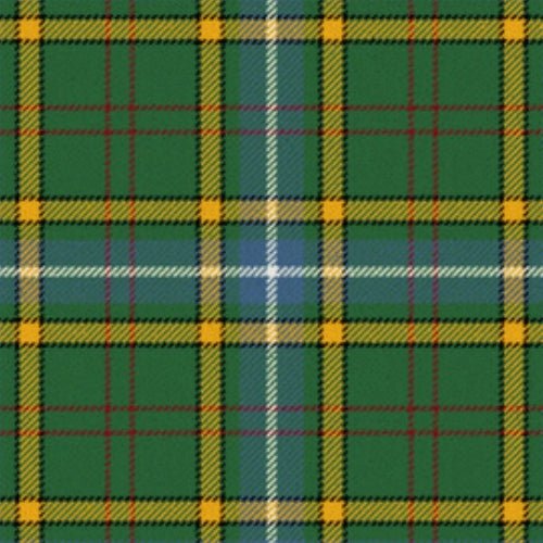 Lees McRae College Ancient Tartan - Imperial Highland Supplies