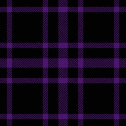 Leonard Hunting Tartan - Imperial Highland Supplies