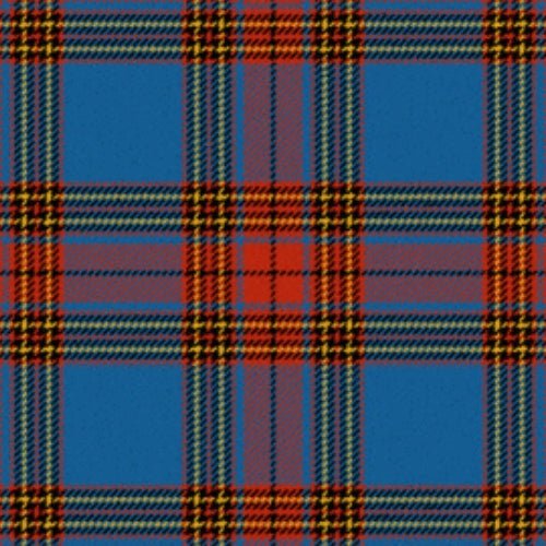 Leslie (J Cant) Ancient Tartan - Imperial Highland Supplies