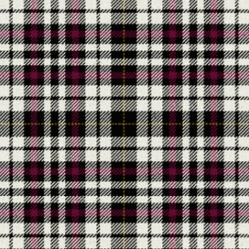 Little Arisaid Tartan - Imperial Highland Supplies
