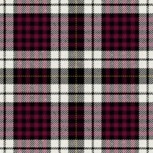 Little Dress Tartan - Imperial Highland Supplies