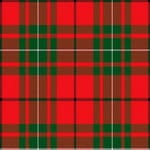 MacAulay Ancient Tartan - Imperial Highland Supplies