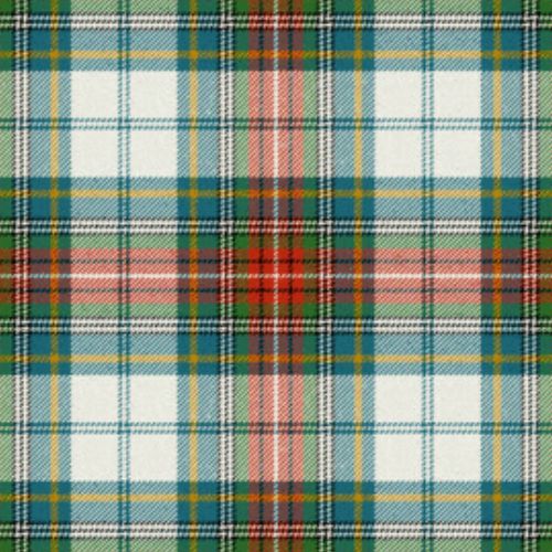 MacBeth Dress Ancient Tartan - Imperial Highland Supplies
