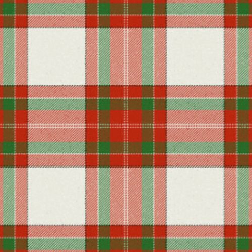 MacBrair Dress Ancient Tartan - Imperial Highland Supplies