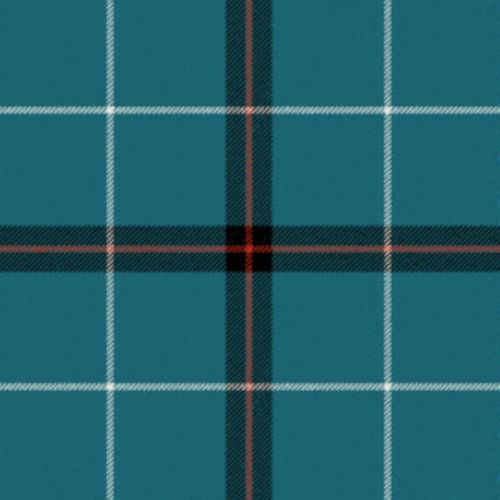 MacCallie Ancient Tartan - Imperial Highland Supplies