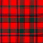 Maccoll Modern Tartan - Imperial Highland Supplies
