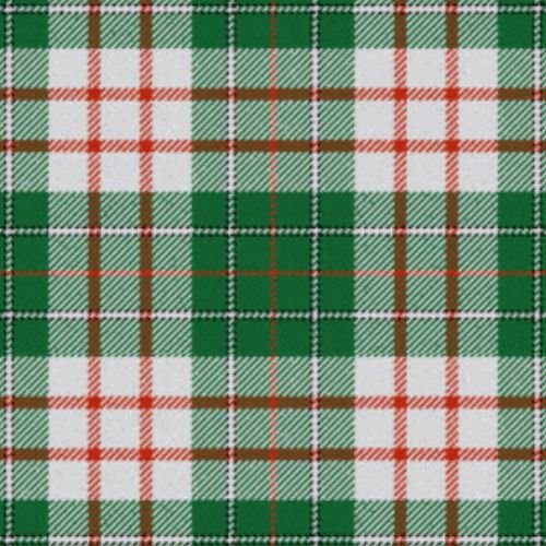 MacDiarmid Dress Ancient Tartan - Imperial Highland Supplies