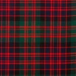 MacDonald Clan Modern Tartan - Imperial Highland Supplies