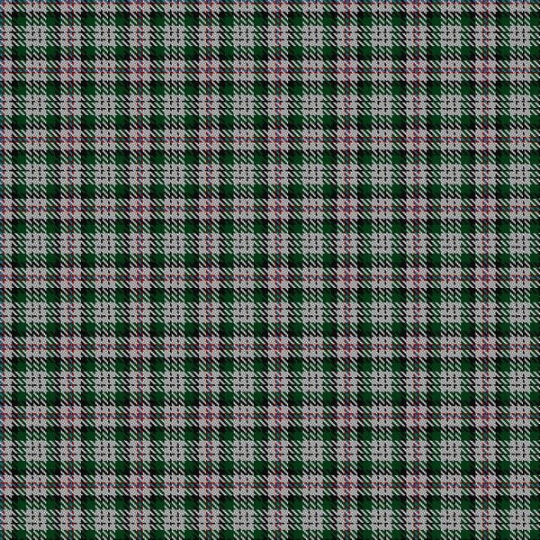 MacDuff Dress Tartan - Imperial Highland Supplies