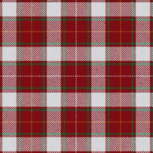 MacFie Dress Ancient Tartan - Imperial Highland Supplies