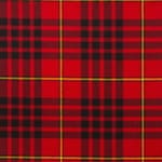 MacIan Tartan - Imperial Highland Supplies
