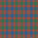 MacIntyre Ancient Tartan - Imperial Highland Supplies