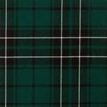 Maclean Hunting Modern Tartan - Imperial Highland Supplies