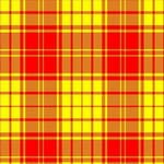 MacMillan Clan Tartan - Imperial Highland Supplies