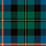 Macneil Ancient Tartan - Imperial Highland Supplies
