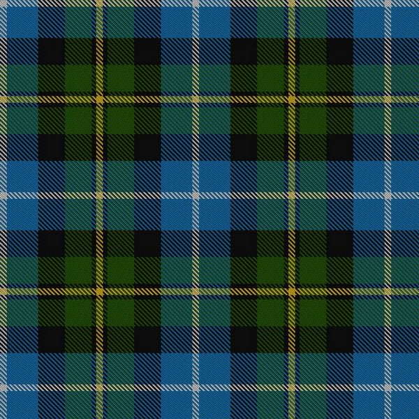 MacNeil of Barra Tartan - Imperial Highland Supplies