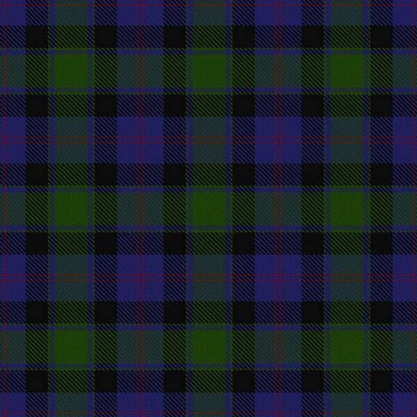 Mactaggart Tartan - Imperial Highland Supplies