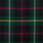 Malcolm Modern Tartan - Imperial Highland Supplies